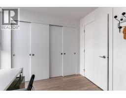 309 1647 E Pender Street, Vancouver, BC V5L1W2 Photo 22