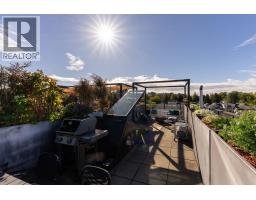 309 1647 E Pender Street, Vancouver, BC V5L1W2 Photo 28