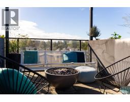 309 1647 E Pender Street, Vancouver, BC V5L1W2 Photo 29