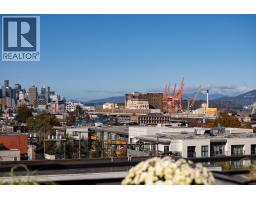 309 1647 E Pender Street, Vancouver, BC V5L1W2 Photo 31