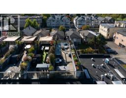 309 1647 E Pender Street, Vancouver, BC V5L1W2 Photo 32