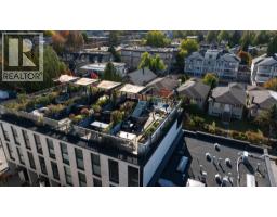 309 1647 E Pender Street, Vancouver, BC V5L1W2 Photo 33