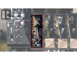 309 1647 E Pender Street, Vancouver, BC V5L1W2 Photo 34