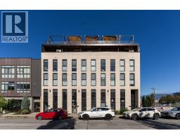 309 1647 E Pender Street, Vancouver, BC V5L1W2 Photo 35