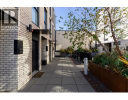 309 1647 E Pender Street, Vancouver, BC V5L1W2 Photo 36