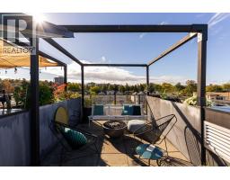 309 1647 E Pender Street, Vancouver, BC V5L1W2 Photo 7