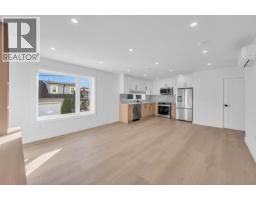 3036 E 5th Avenue, Vancouver, BC V5M1N8 Photo 11