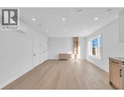 3036 E 5th Avenue, Vancouver, BC V5M1N8 Photo 12