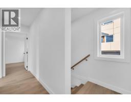 3036 E 5th Avenue, Vancouver, BC V5M1N8 Photo 13