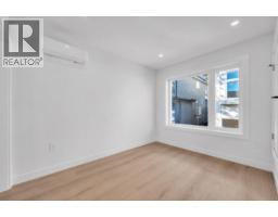 3036 E 5th Avenue, Vancouver, BC V5M1N8 Photo 14