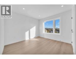 3036 E 5th Avenue, Vancouver, BC V5M1N8 Photo 15