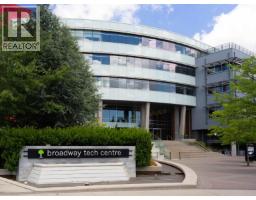 3036 E 5th Avenue, Vancouver, BC V5M1N8 Photo 20