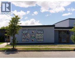 3036 E 5th Avenue, Vancouver, BC V5M1N8 Photo 22