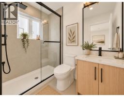 3036 E 5th Avenue, Vancouver, BC V5M1N8 Photo 6