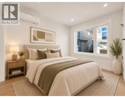 3036 E 5th Avenue, Vancouver, BC V5M1N8 Photo 7
