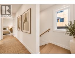 3036 E 5th Avenue, Vancouver, BC V5M1N8 Photo 8