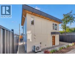 3036 E 5th Avenue, Vancouver, BC V5M1N8 Photo 9