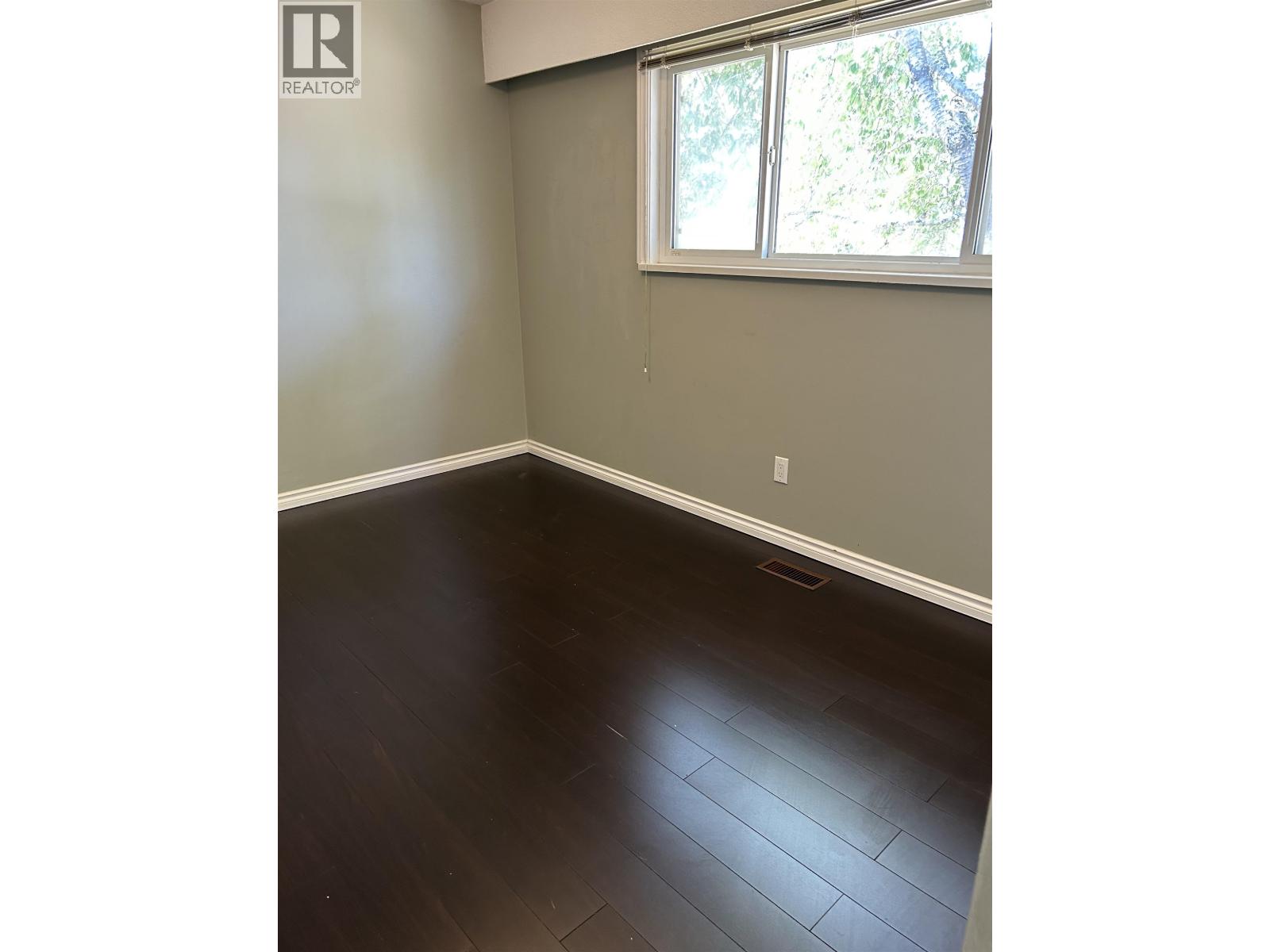 10771 ROSECROFT CRESCENT, Richmond British Columbia