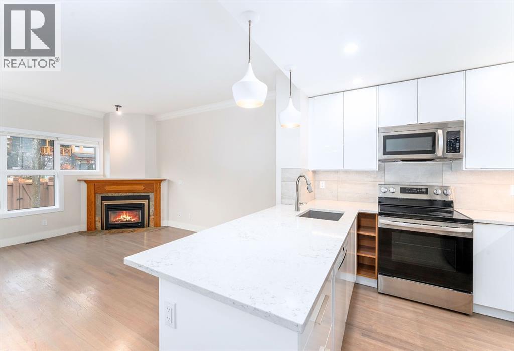 #30 1201 Railway Avenue - Image 17