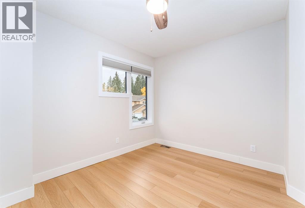 #30 1201 Railway Avenue - Image 33