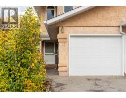 Storage - 30, 1201 Railway Avenue, Canmore, AB T1W1R4 Photo 11