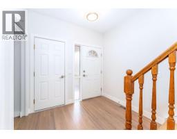 30, 1201 Railway Avenue, Canmore, AB T1W1R4 Photo 12