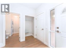 30, 1201 Railway Avenue, Canmore, AB T1W1R4 Photo 13