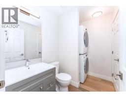 30, 1201 Railway Avenue, Canmore, AB T1W1R4 Photo 14