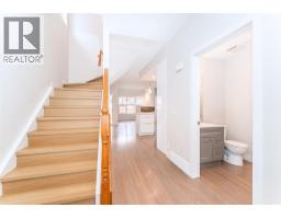 30, 1201 Railway Avenue, Canmore, AB T1W1R4 Photo 15
