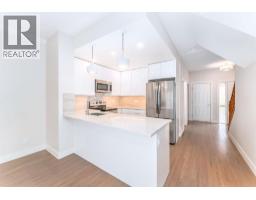 30, 1201 Railway Avenue, Canmore, AB T1W1R4 Photo 16