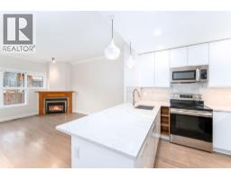 30, 1201 Railway Avenue, Canmore, AB T1W1R4 Photo 17