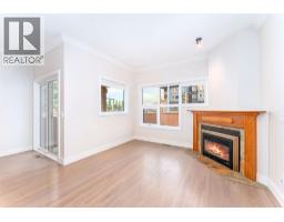 30, 1201 Railway Avenue, Canmore, AB T1W1R4 Photo 18