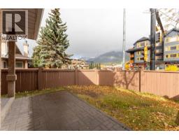 30, 1201 Railway Avenue, Canmore, AB T1W1R4 Photo 19