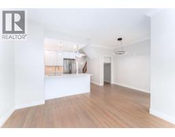 30, 1201 Railway Avenue, Canmore, AB T1W1R4 Photo 21