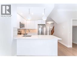 30, 1201 Railway Avenue, Canmore, AB T1W1R4 Photo 22