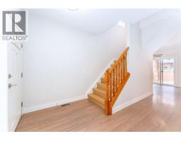 30, 1201 Railway Avenue, Canmore, AB T1W1R4 Photo 23