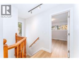 30, 1201 Railway Avenue, Canmore, AB T1W1R4 Photo 24