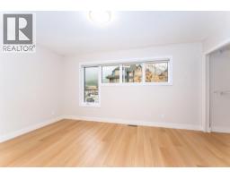 30, 1201 Railway Avenue, Canmore, AB T1W1R4 Photo 25