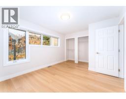 30, 1201 Railway Avenue, Canmore, AB T1W1R4 Photo 26