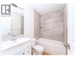 30, 1201 Railway Avenue, Canmore, AB T1W1R4 Photo 27
