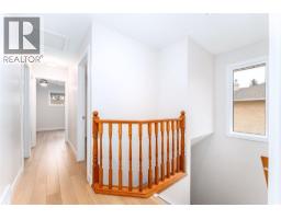30, 1201 Railway Avenue, Canmore, AB T1W1R4 Photo 28