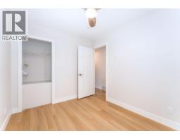 30, 1201 Railway Avenue, Canmore, AB T1W1R4 Photo 29
