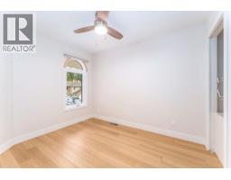 30, 1201 Railway Avenue, Canmore, AB T1W1R4 Photo 30