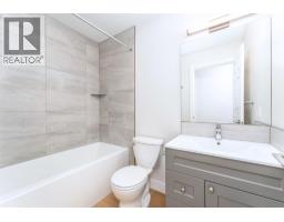 30, 1201 Railway Avenue, Canmore, AB T1W1R4 Photo 31