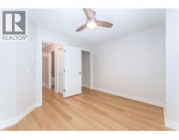 30, 1201 Railway Avenue, Canmore, AB T1W1R4 Photo 32
