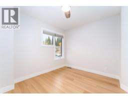 30, 1201 Railway Avenue, Canmore, AB T1W1R4 Photo 33
