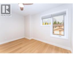 30, 1201 Railway Avenue, Canmore, AB T1W1R4 Photo 34