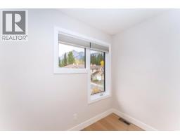 30, 1201 Railway Avenue, Canmore, AB T1W1R4 Photo 35
