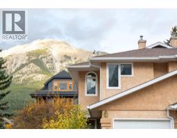 30, 1201 Railway Avenue, Canmore, AB T1W1R4 Photo 37