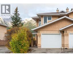 30, 1201 Railway Avenue, Canmore, AB T1W1R4 Photo 38